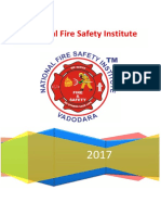 NFSI Profile PDF