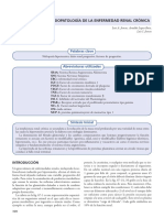 Cap 067 PDF
