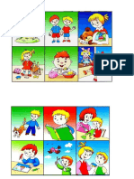 Eseményképek PDF