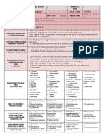 Format RPH English Year 2