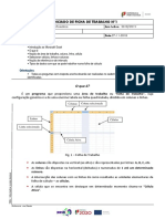 Ficha1 Excel