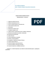 SubiecteExPractic_sem1_ian_2019.pdf