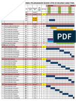 Jadwal Jatim Final 2018.xlsx