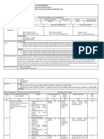 Rps Geometri Dan Pengukuran Revisi