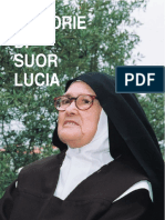 [E-Book ITA] Memorie_Suor_Lucia.pdf