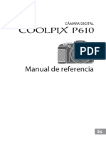 coolpix manual.pdf