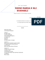 [EBOOK ITA] Cristiani_La_Vergine_Maria_e_gli_evangeli.rtf