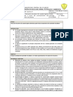 formato_para_resumenes_de_articulos_cientificos.docx