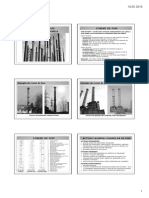 03 - Cosuri de Fum PDF