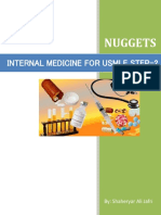 Internal Medicine Nuggets .pdf