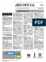 Diario Oficial 2019-01-02 Completo