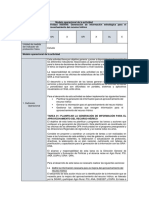 5005849 Generación de Información Estratégica Para El Aprovechamiento Eficiente Del Recurso Hídrico (1)