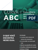 Curva ABC - Sienge.pdf