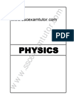 Physics good.pdf