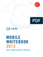 The Mobile Whitebook 2013 