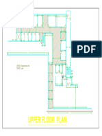 upper floor plan-AC v210.pdf