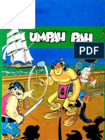 03 Umpah Pah - Gusari