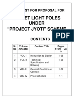 Revised Drawing-10 MTR Height Pole Foundation