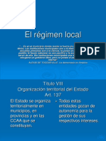 Elregimenlocal (1).ppt