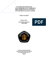 Ipi189111 PDF