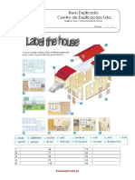 2.2 Ficha de trabalho - Parts of the house (3).pdf