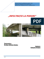 Infiltratii-poduri exemplu tema 2.pdf