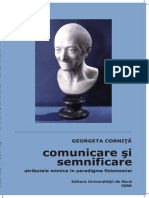Georgeta Corniță - Atributele mimicii în paradigma fizionomiei.pdf