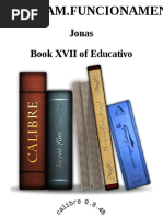 Radio.am.Funcionamento.sintoniz - Jonas