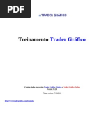 Apostila Trader Grafico