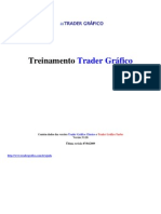 Apostila Trader Grafico