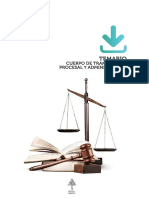 Resumen Parte Específica PDF