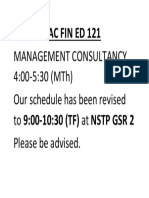 AC FIN ED 121 announcement.docx