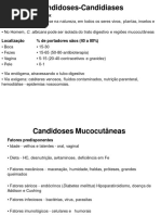 Inf Leveduras Alunos 2018