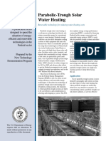 45800117-Parabolic-Trough-Solar-Water-Heating.pdf