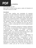 A-perspectiva-rotatória