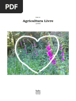 Agricultura Livre - letras.pdf