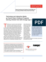 PS Technology WEB PDF