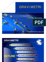 Materi-KA-4-gravimetri.pdf