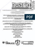 Martínez Priego, C. (2018). Usuarios conectados y personas desconectadas. Competencia y colaboración