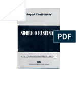 August Thalheimer. Sobre o fascismo.pdf