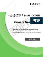 PSSD4500IS_IXUS1000HS_CUG_EN.pdf