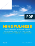 Mindfulness PDF