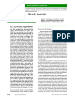 jurnal 6.pdf