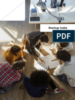 Startup India - Best Practices_0.pdf