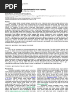 Yoghurt Susu Jagung Manis Kacang Hijau Docx