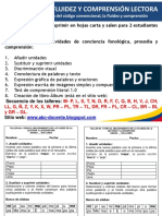 30 TALLERES DE FLUIDEZ Y COMPRENSIÓN (1).pdf