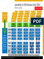 Adjusted Version Interoperability 2016 V4 PDF