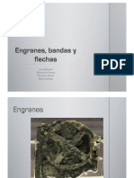 ENGRANES-prest.pdf