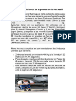 Documento (5).docx