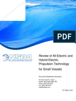 HybridTechnologyReview_NSBA.pdf